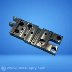 Sks-2890-g-28 Mizuho Machined Metal Part Fnip