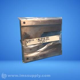 Mmk Matsumoto Corp. K20045-a3pk-0023a Corp. K20045-a3pk Machined Parts Usip