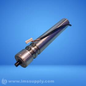 Moller Pm486fe-60-292-d-024-p2-os Motorized Driven Roller Fnip