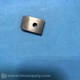 B51021a11 Mori Seiki Key Usip