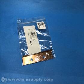 Mori Seiki H15967a01 Bronze Wiper Fnfp