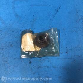 Mori Seiki R24253a02 Shaft Fnob