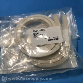 X52131a01 Mori Seiki Felt Fnfp