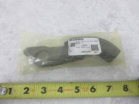 Mori Seiki Y0208 B53384a05 Block For Atc Tool Lock