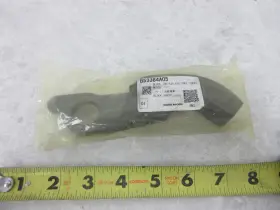 B53384a05 Mori Seiki Y0208 Block For Atc Tool Lock