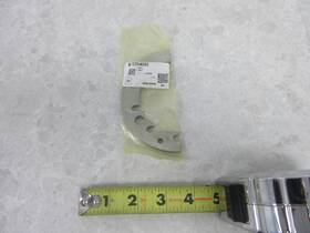Mori Seiki Y0215 B72254c03 Liner For Tapered Cone