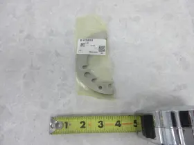B72254c03 Mori Seiki Y0215 Liner For Tapered Cone