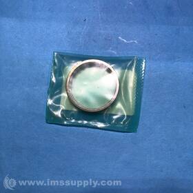 Mori Seiki Y80101a17 Span Ring Fnfp