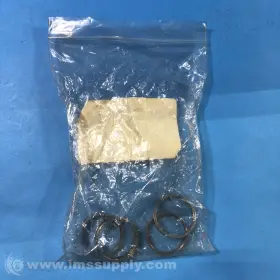 Y80102a Mori Seiki Industrial Rings 5453