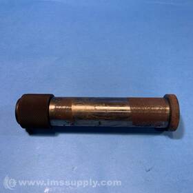 Morita Mams-s-188 Cylindrical Component Usip