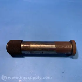 Mams-s-188 Morita Cylindrical Component Usip