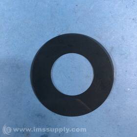Moritex Corporation Mpl-dr50-b 1250526 Dedicated Polarizing Plate Fnfp