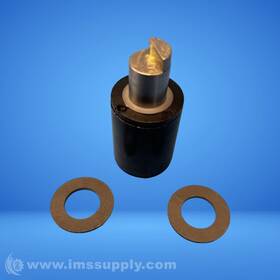 Morrell Llc. 3842546929 Deviating Roller Fnfp