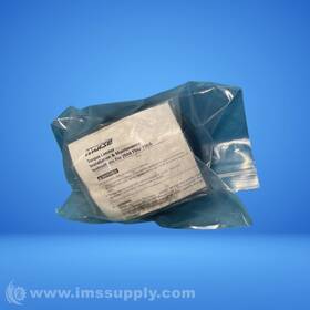 Morse 721-pn51 500-a Torque Limiter 40mm 8654