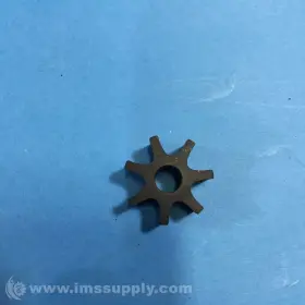Fh4724 Motion Industries Impeller Fnip