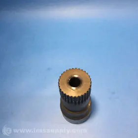 Hw9482306-e Motoman L-axis Input Drive Shaft Usip