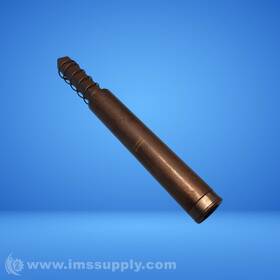 Nagahori M9729-90-2926 Machined Shaft Fnip