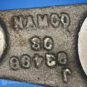 J9348608 Namco J-98542 Steel Connector Link Arm Fnip