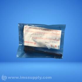 Nbk Lem-10ax80-bk Platen Clamping Lever Fnob