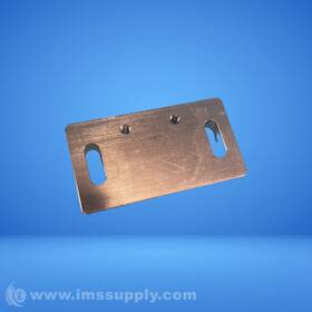 Neturen Dfd319-h117 Machine Plate Fnip
