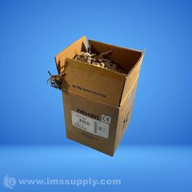Nexen Group 923700 Friction Clutch Fnob