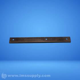 Nitta 2095136 Ss No3 Slide Seal Wiper Usip