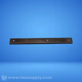 2095136 Nitta Ss No3 Slide Seal Wiper Usip