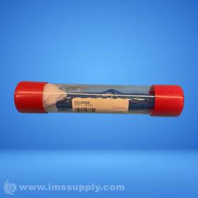 Nlb Corp. Ds10566 Swivel Shaft Fnfp