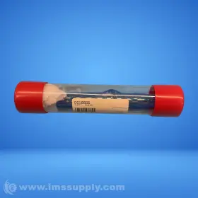 Ds10566 Nlb Corp. Swivel Shaft Fnfp