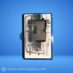 Nordson 1052931 Surebead S Glue Gun Module Fnfp