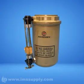 2095461 Norgren Micro-fog Machine Bearing Lubricator Fnip