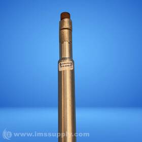 Norgren Tb1a-40m-600 Heavy Duty Arm Fnip