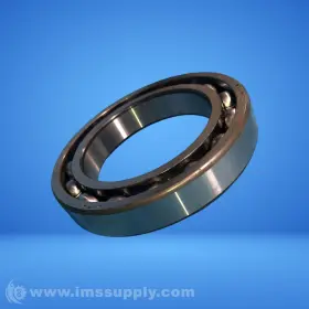 6017 Nsk Deep Groove Ball Bearing Fnip