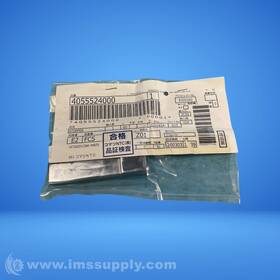 Ntc 4055524000-1 Lathe Riser Block Fnfp