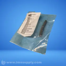 9uxpa08030 Ntc Straight Pin Bag Of 2 Fnfp
