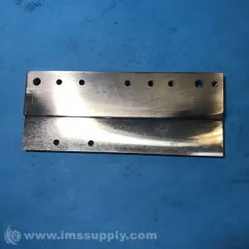606-1445-027a Ntn Plate Usip