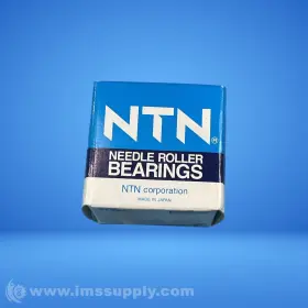 Natr17ll Ntn Bearing Yoke Roller Fnob