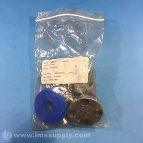 Obara 2-344871 Hinge Assembly Fnip