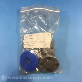 2-344871 Obara Hinge Assembly Fnip