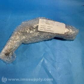 Obara 2-353386 Cap Adapter Fnfp