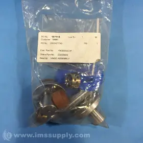 205g0003 Obara Hinge Assembly Fnip
