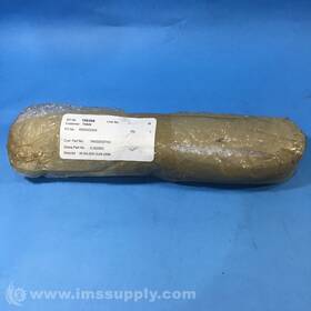 Obara 3-352953 Gun Arm Fnfp