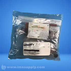 2-4167998 Obara Corp Insulation Assembly Fnfp