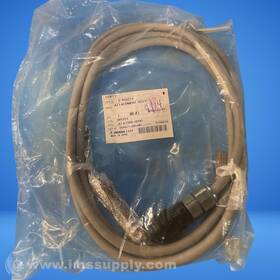 Obara Corp 3-433216 Attachment Assy Fnfp