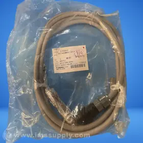 3-433216 Obara Corp Attachment Assy Fnfp
