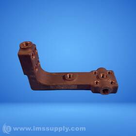 Obara Corp W-stl-l111a Weld Holder Fnip