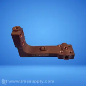 W-stl-l111a Obara Corp Weld Holder Fnip