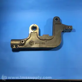 P1-1195 Obara Mechanical Component Usip