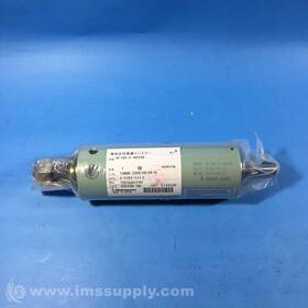Obara W-gb-s-46x38 Piston Fnfp