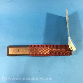 Obara W-sa-003-kl Gun Arm Fnip